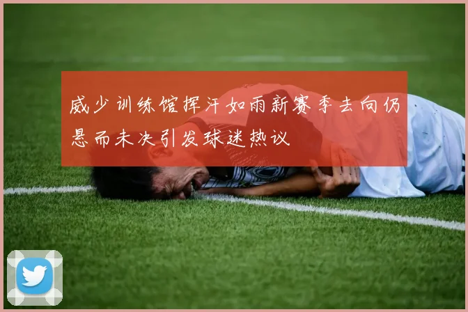 威少训练馆挥汗如雨新赛季去向仍悬而未决引发球迷热议