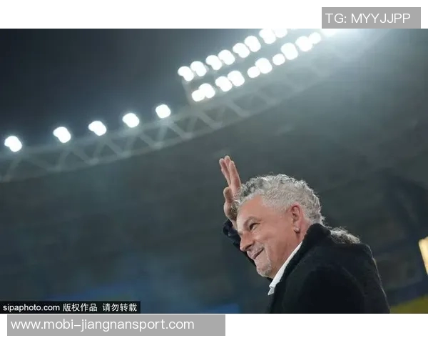 中田英寿荣获2025年度环足奖生涯奖成就辉煌再续传奇