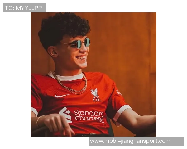 卡斯卡里诺称德泽尔比与克洛普相似或将成为利物浦新帅的最佳人选