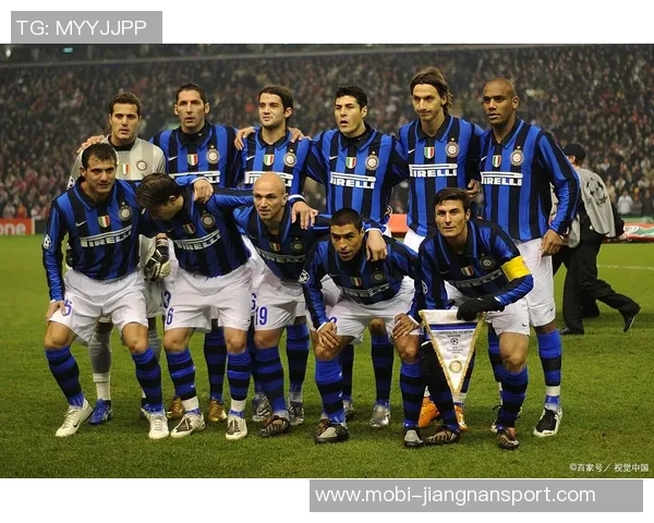 欧冠新规解读：半决赛前可先客后主淘汰赛中如何继承优势