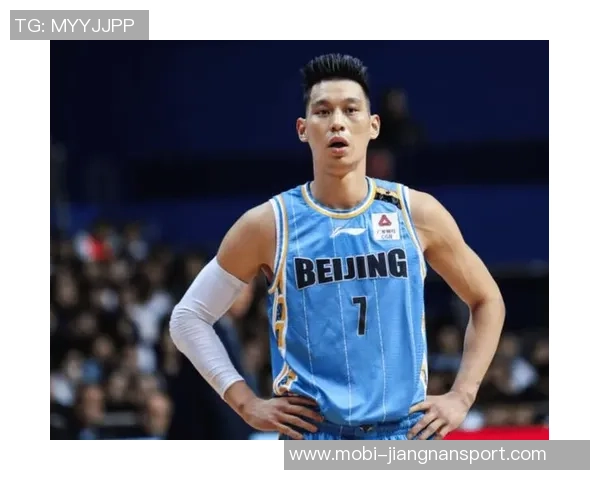 袁甲谈球队准入情况表示只要有继续参与的意愿问题不大