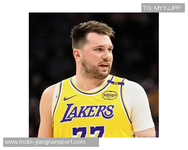 雷迪克谈东契奇开局表现一旦状态回暖便化身杀手模式