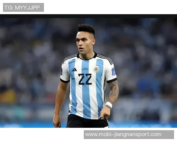 劳塔罗全场表现惊艳却无缘进球错失良机令人心痛