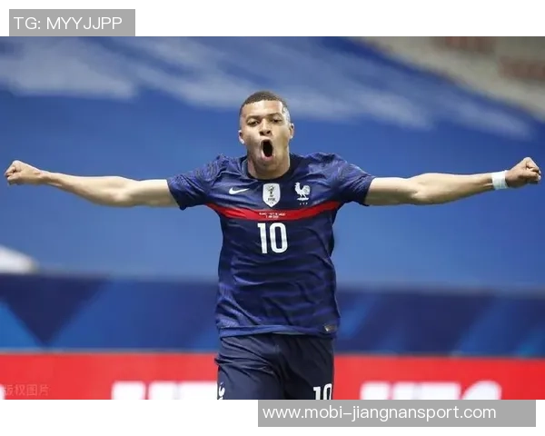 姆巴佩佩德里小蜘蛛身价未变动合理性分析与市场影响探讨